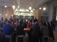 Hopewell Brewing Company - All You Need to Know BEFORE You Go (with Photos)