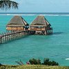 Things To Do in Stone Town and Prison Island Private Tour in Zanzibar, Restaurants in Stone Town and Prison Island Private Tour in Zanzibar
