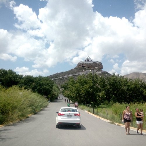 Top 10 Things to do in Parras de la Fuente, Coahuila Top 10 Things to do in Parras de la Fuente, Coahuila