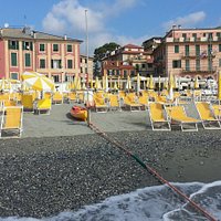 Settembre fantastico