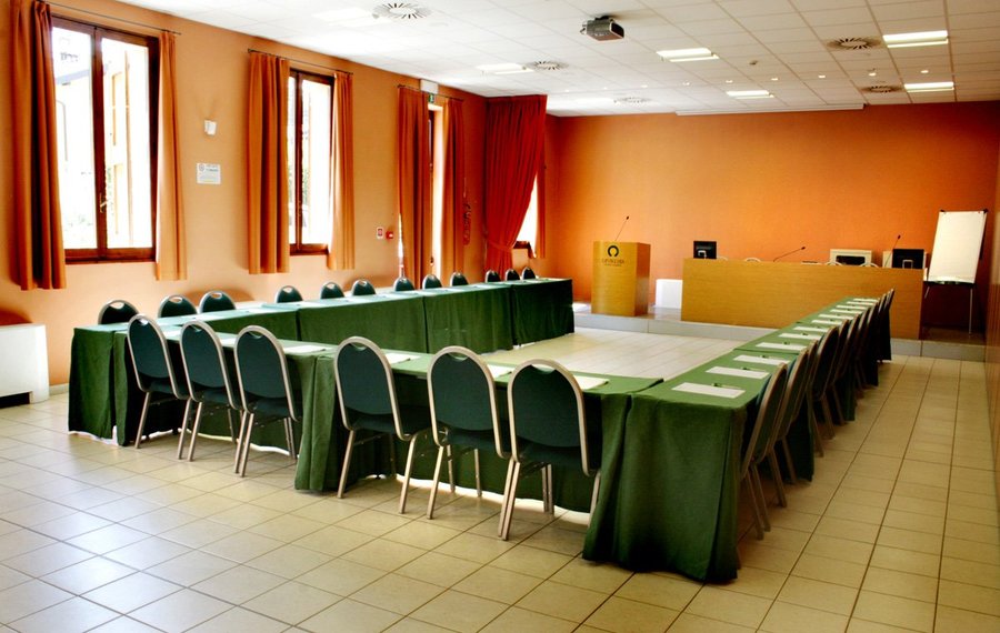 Ca Vecchia Sasso Marconi Italie Tarifs 2021 Mis A Jour Et Avis Hotel Tripadvisor