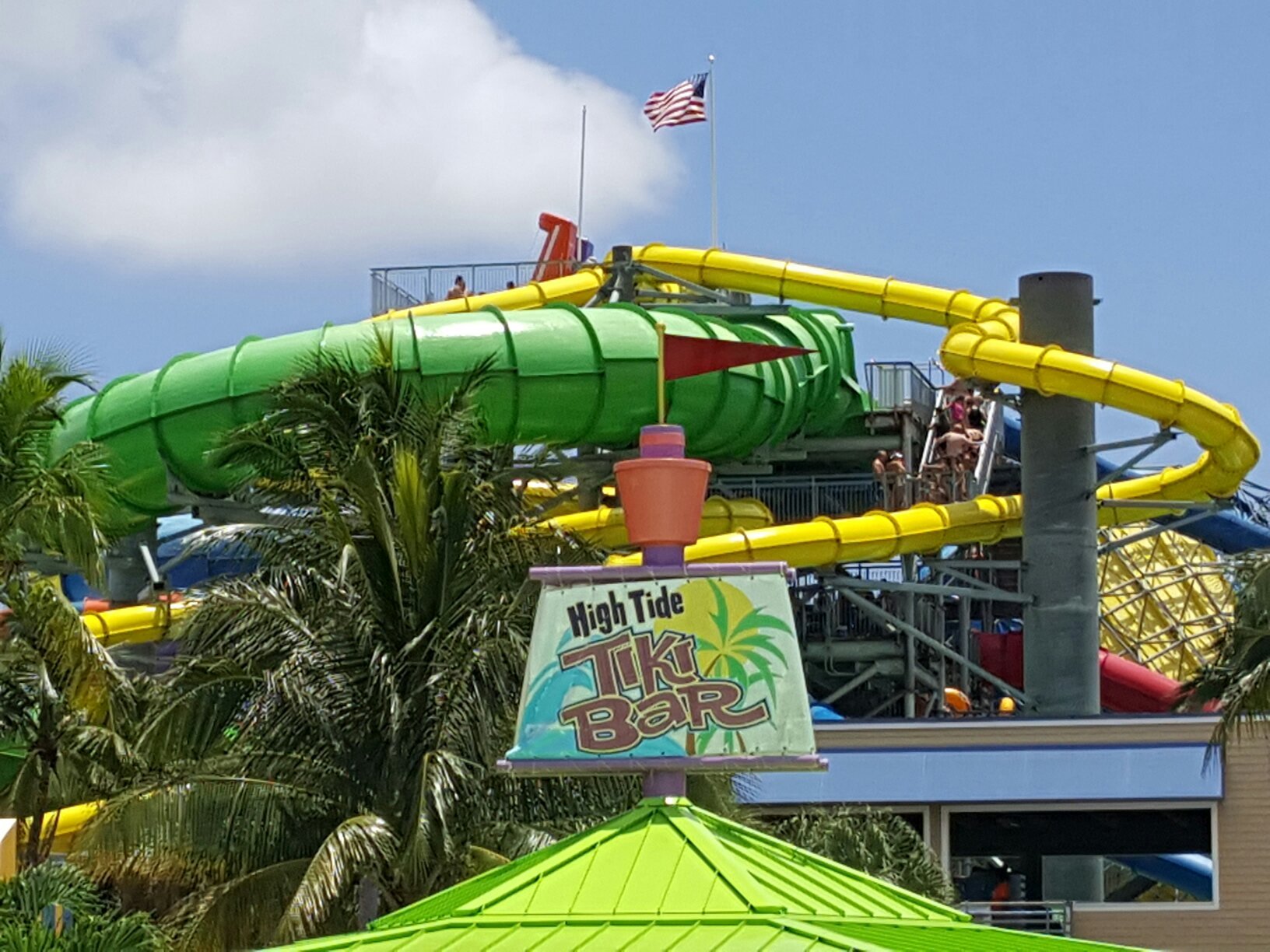 2022 Rapids Water Park   20160726 130701 Largejpg 