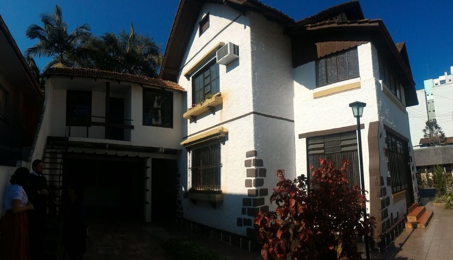 getlstd_property_photo
