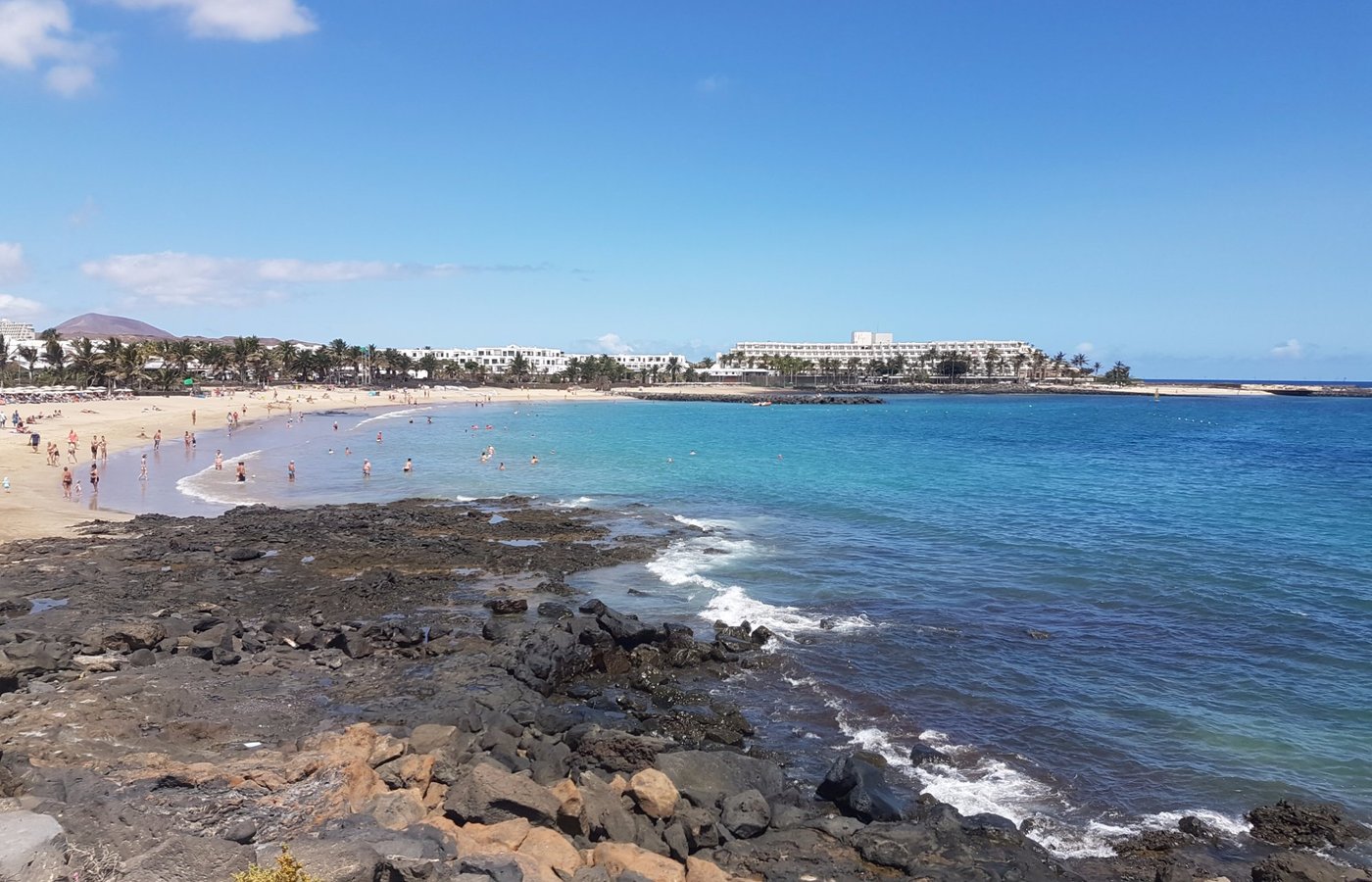 Costa Teguise, Spain 2023: Best Places to Visit - Tripadvisor