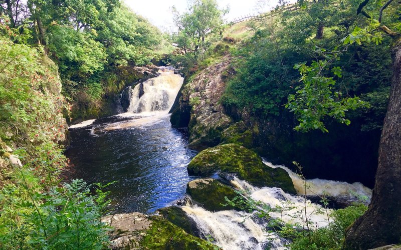 LES 10 MEILLEURES choses à faire à North Yorkshire : 2021 (avec photos