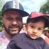 Felipe Valle
