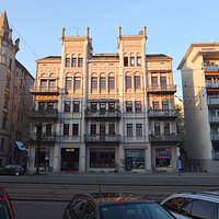 Volkhartstraße 12