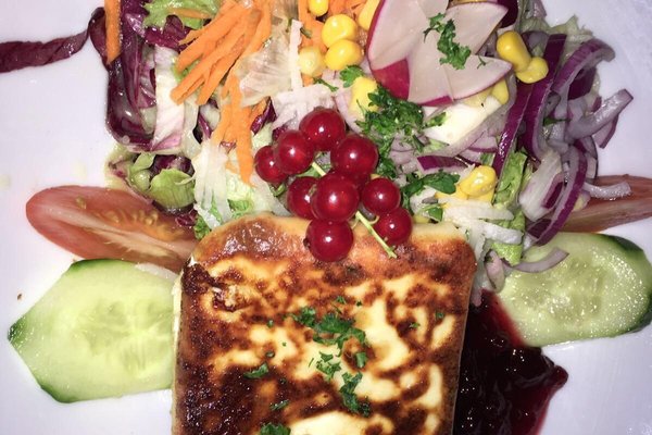 THE 10 BEST Restaurants in Hanau (Updated January 2025)