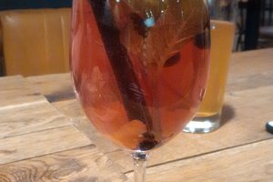 Drinks
