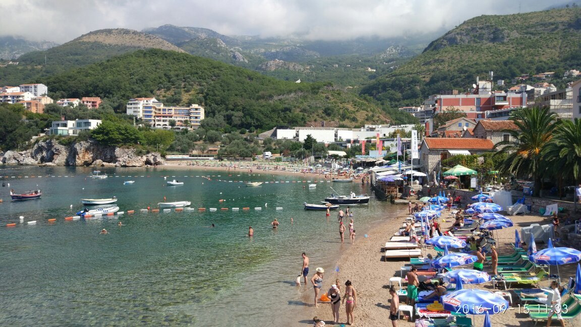 THE BEST Montenegro All Inclusive Family Resorts of 2023 (with Prices) -  Tripadvisor