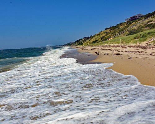 THE 10 BEST Cape Cod Beaches (2024) - Tripadvisor