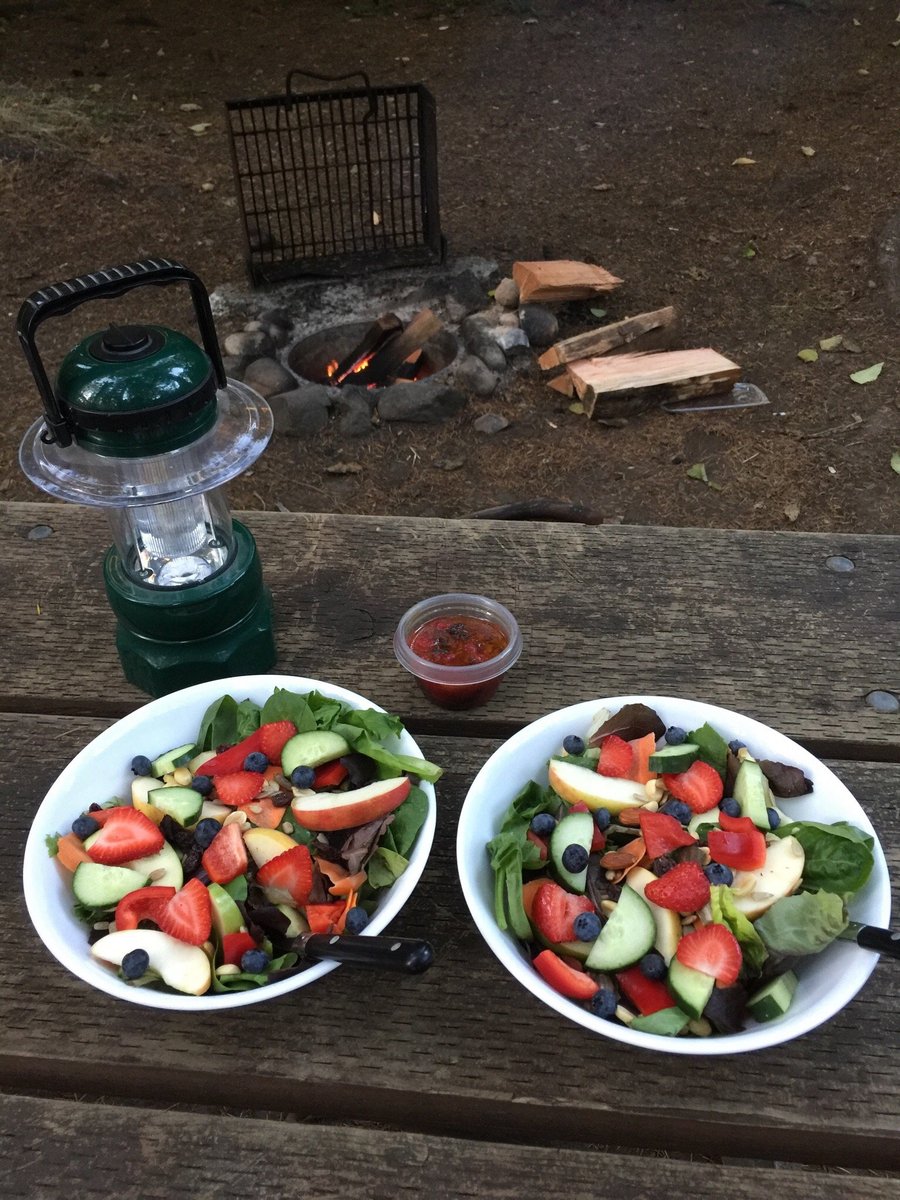 American Heritage Campground Updated 2020 Reviews Olympia Wa Tripadvisor