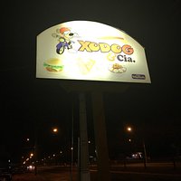 é o mesmo Xodog ;)