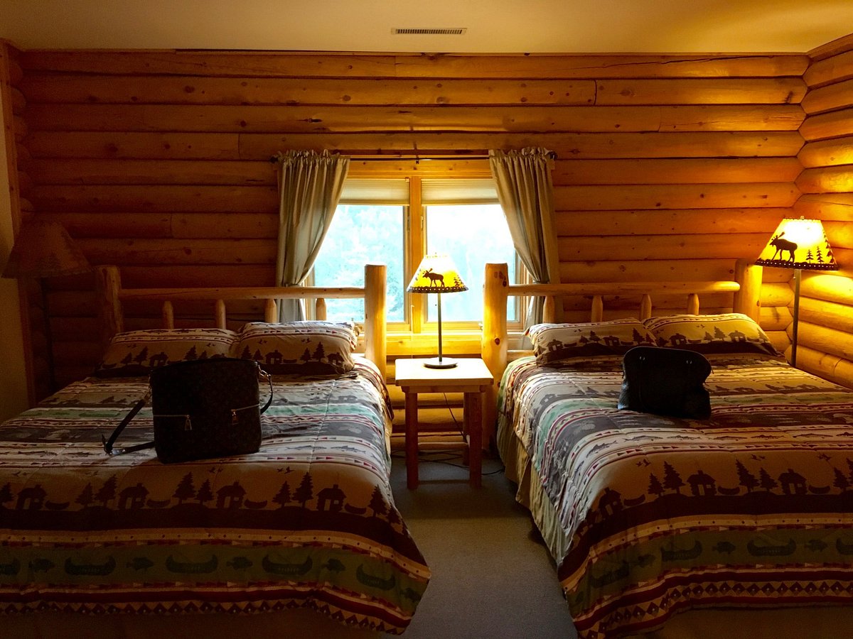 Red Lodge, MT 2024: Best Places to Visit - Tripadvisor