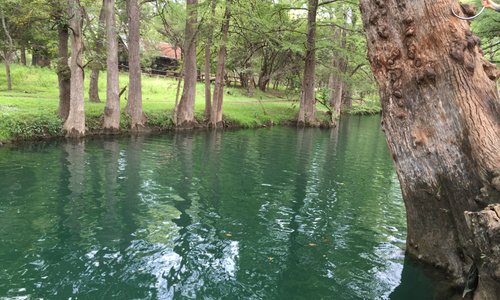 THE 15 BEST Things to Do in Wimberley - 2023 (with Photos) - Tripadvisor