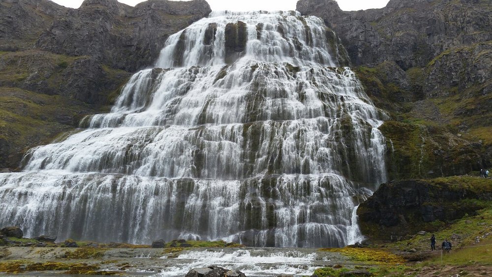 isafjordur day trips