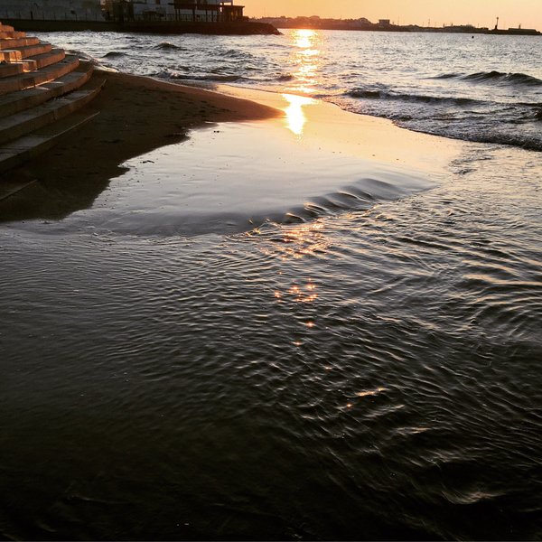 제주 삼양 검은모래 해변 근처 맛집 Best 10 - Tripadvisor 제주 삼양 검은모래 해변 근처 맛집 Best 10  - Tripadvisor