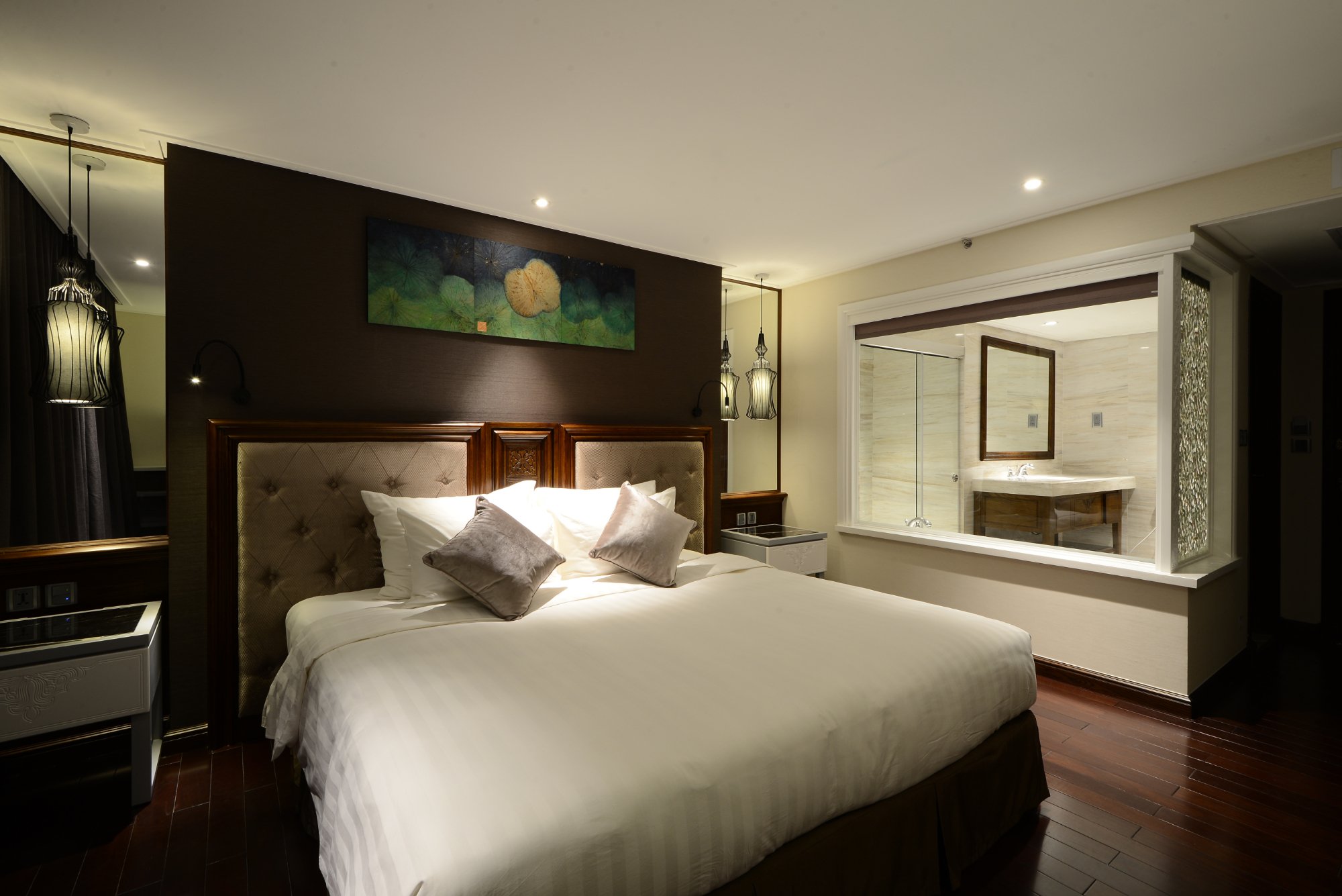 The Chi Boutique Hotel UPDATED 2024 Prices Reviews Photos