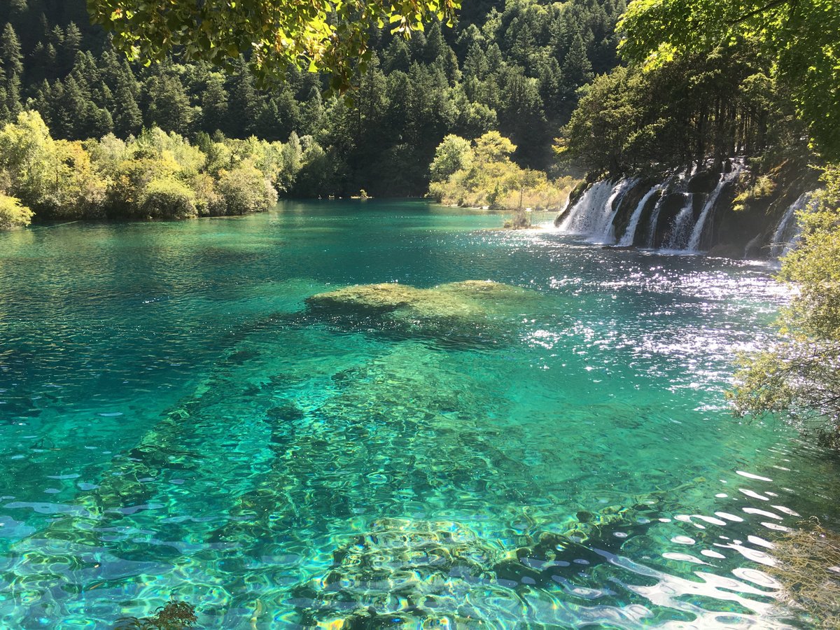 THE 15 BEST Things to Do in Jiuzhaigou County - 2022 (with Photos) - Tripadvisor
