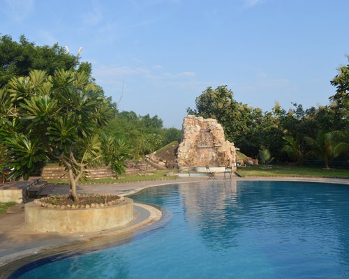 The Best Indore Camping Of 2021 With Prices Tripadvisor