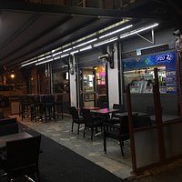 Le Parisien