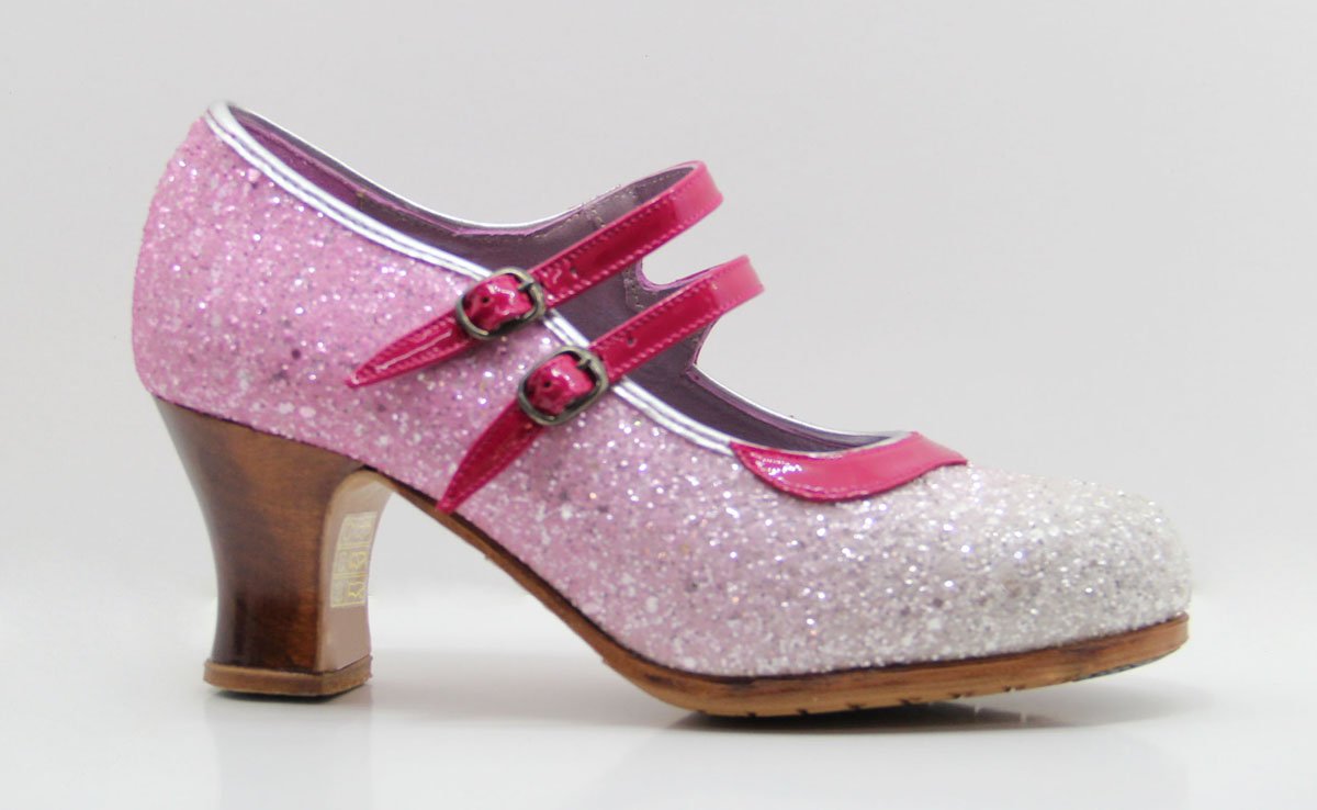 Garrudo zapatos flamenco new arrivals