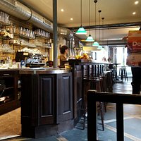 Brauhaus Sudstern.