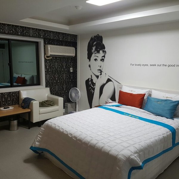 2025년 울산 4성급 베스트 호텔 추천 - Tripadvisor