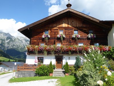 Werfenweng, Austria 2024: Best Places To Visit - Tripadvisor