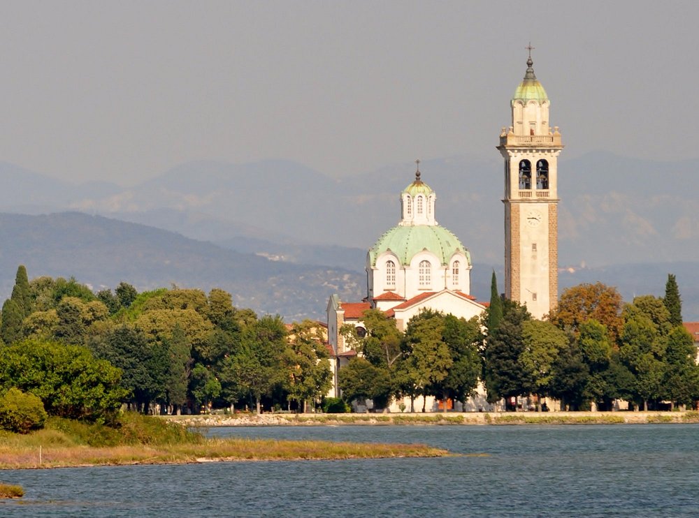 10 Cose Da Vedere A Grado LE MIGLIORI 10 cose da vedere e fare a Grado (AGGIORNATO 2023)