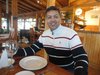 Sandro Gomes