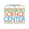GreensboroScienceCtr