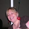 Linda D
