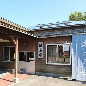 21年 増毛町で絶対外さないおすすめ観光スポットトップ10 定番から穴場まで トリップアドバイザー 21年 増毛町で絶対外さないおすすめ観光スポットトップ10 定番から穴場まで トリップアドバイザー