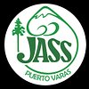 Jass_Puerto_Varas