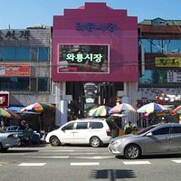 getlstd_property_photo