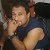 Roberth8342