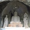 Things To Do in Gunwi Buddha Triad Grotto (2nd Seokguram), Restaurants in Gunwi Buddha Triad Grotto (2nd Seokguram)
