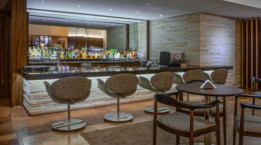 Bar Anturius