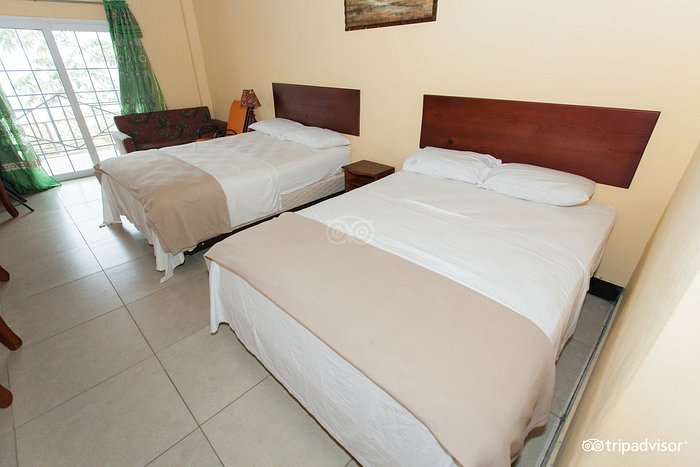 Todo el tiempo col china Obligar LAS CUEVAS BEACH LODGE - Ahora 53 € (antes 6̶6̶ ̶€̶) - opiniones y precios Todo el tiempo col china Obligar LAS CUEVAS BEACH LODGE - Ahora 53 € (antes 6̶6̶ ̶€̶) - opiniones y precios