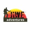 Jiwe adventures
