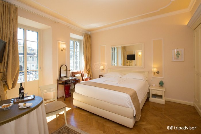 GRANDUOMO CHARMING ACCOMODATION - Updated 2024 Prices & Condominium ...