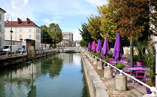 Tourisme à Troyes 2021 : Visiter Troyes, France - Tripadvisor