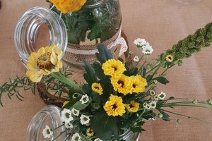 Ristorazione