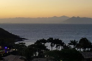 Viajante
