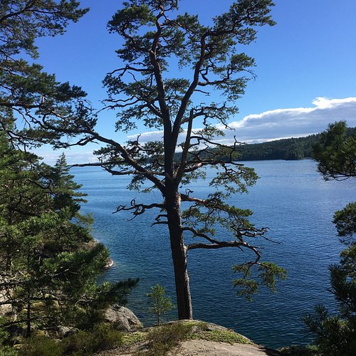 göra på dejt i karlsborg åseda singlar