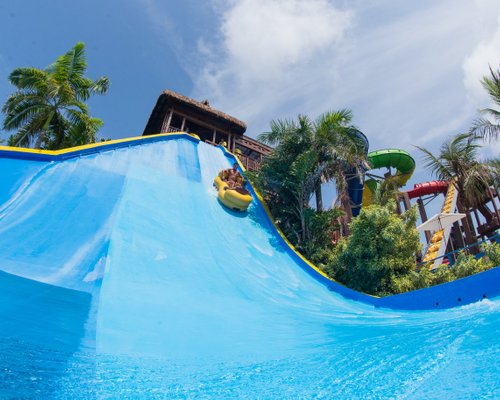 10 Theme Parks & Water Parks in KL You Should Visit - TREVO Stories