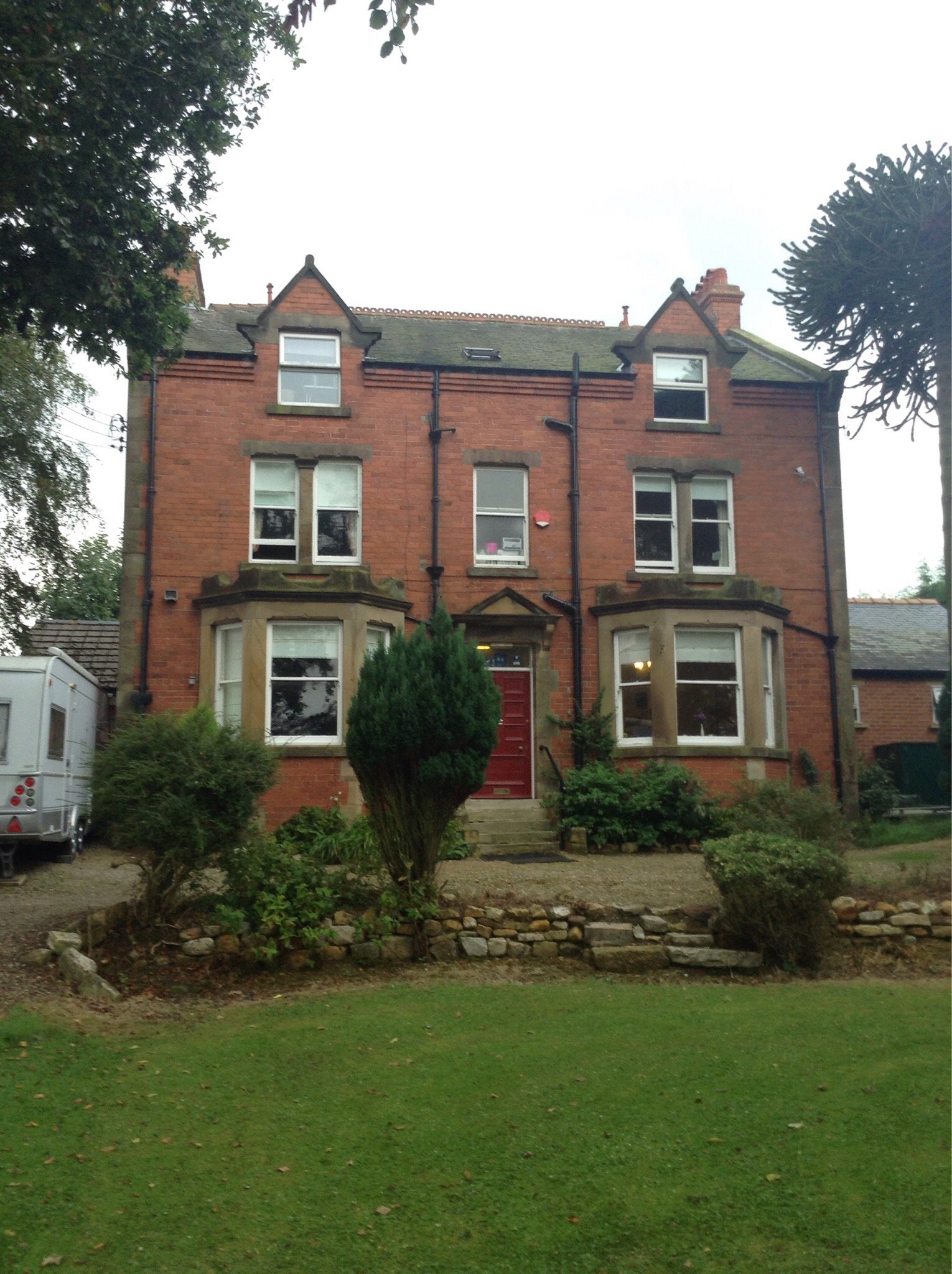 YORK HOUSE HOTEL, WHITBY, INGLATERRA, REINO UNIDO: 35 Fotos, Comparação ...