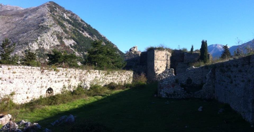 Sora, Italien Tourismus in Sora Tripadvisor