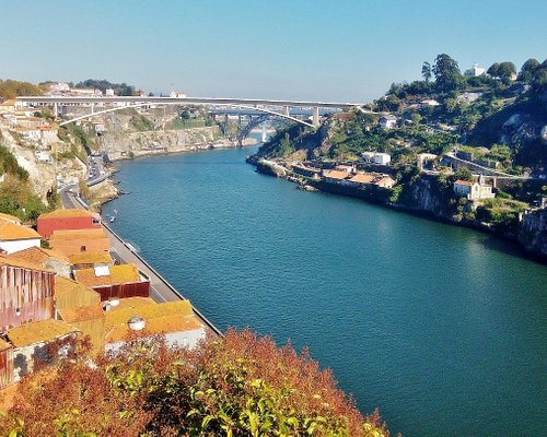 33+ Porto Tips & Things to do in Porto, Portugal (2023)